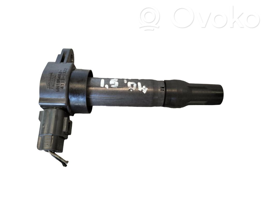 Zündspule Zündmodul   A1351500180,135930,A1351500180