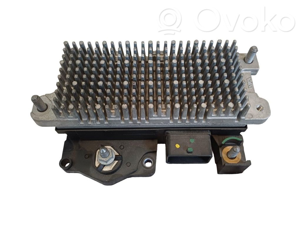 Módulo de control de arranque/parada   A1329002000,3B21,A1329002000