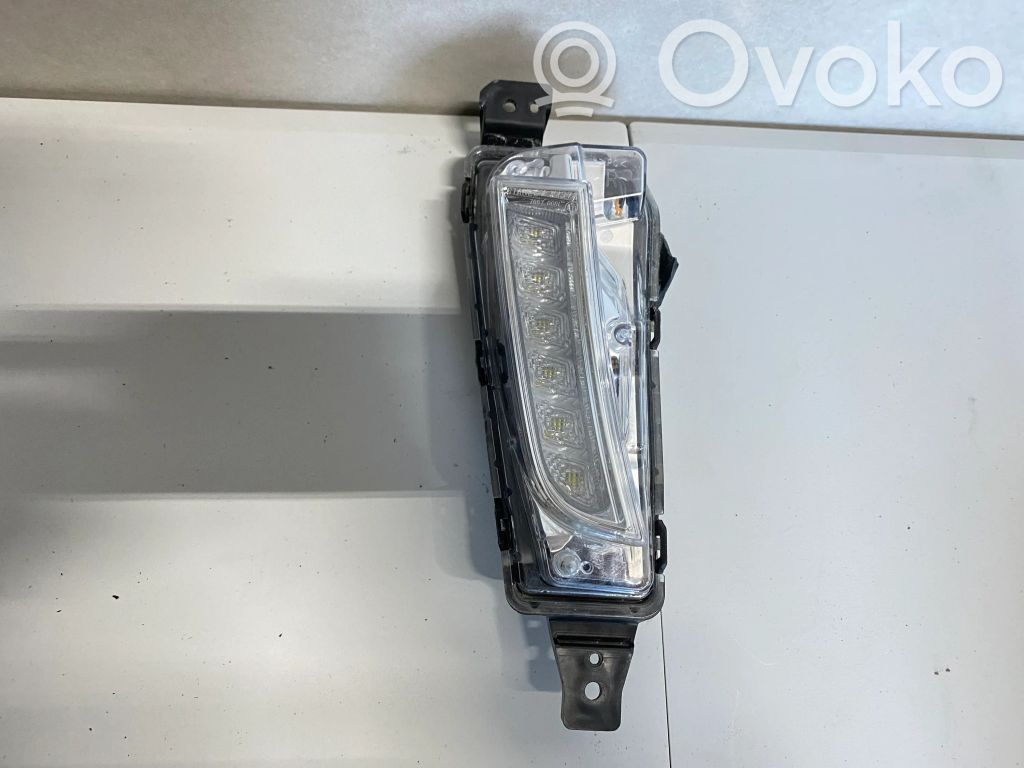 Suzuki Vitara (LY) LED Daytime headlight 