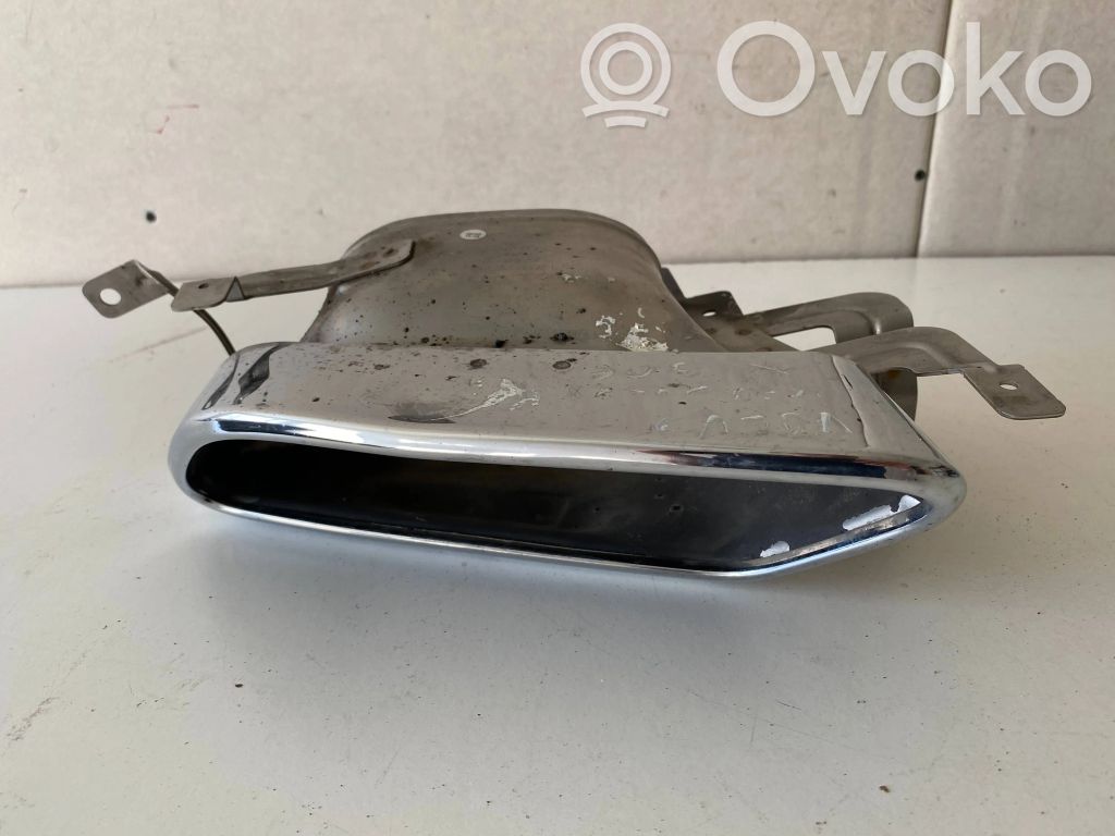 Äänenvaimennin   31455530,FX7YA