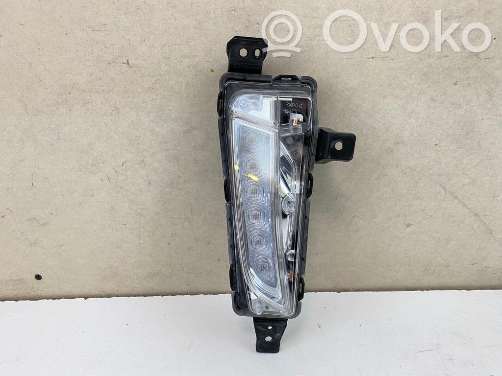 Suzuki Vitara (LY) LED Daytime headlight 