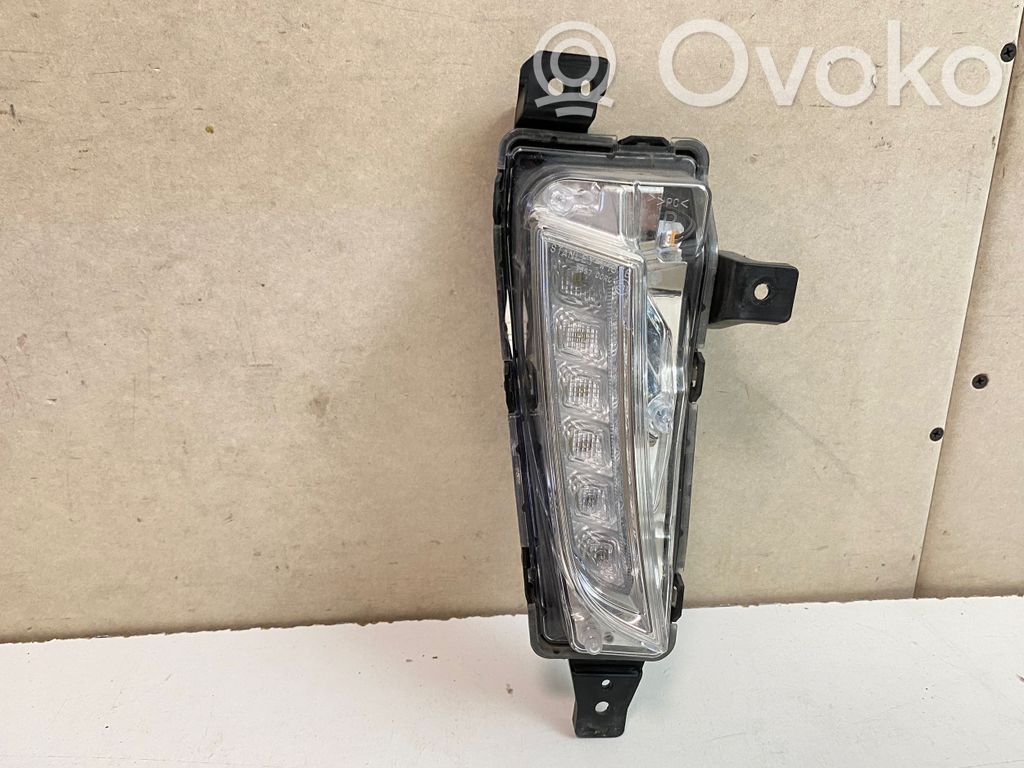 Suzuki Vitara (LY) LED Daytime headlight 