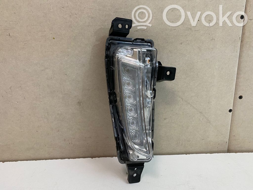 Suzuki Vitara (LY) LED Daytime headlight 