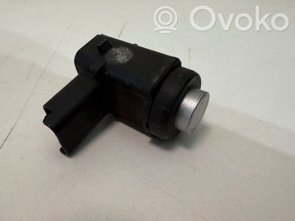 Parking PDC sensor   9663649877,0263003264
