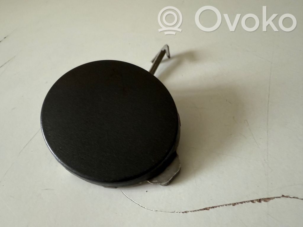 Ford Mondeo MK IV Front tow hook cap/cover 