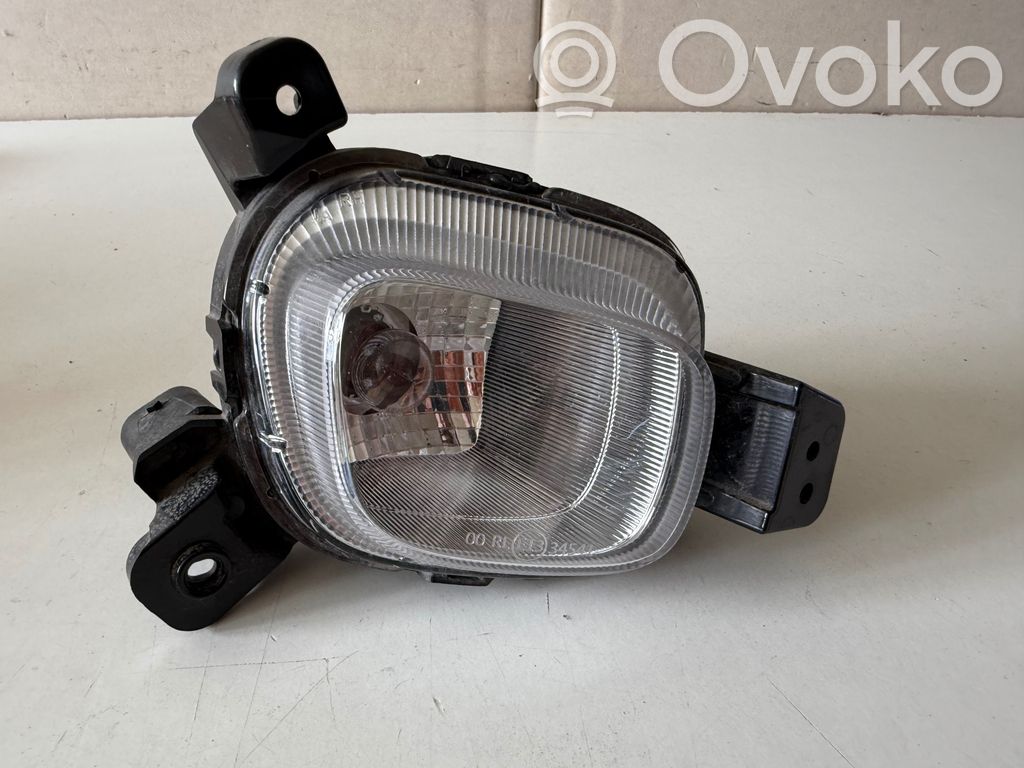 Etusumuvalo   92208G6000,230117,A1523430019