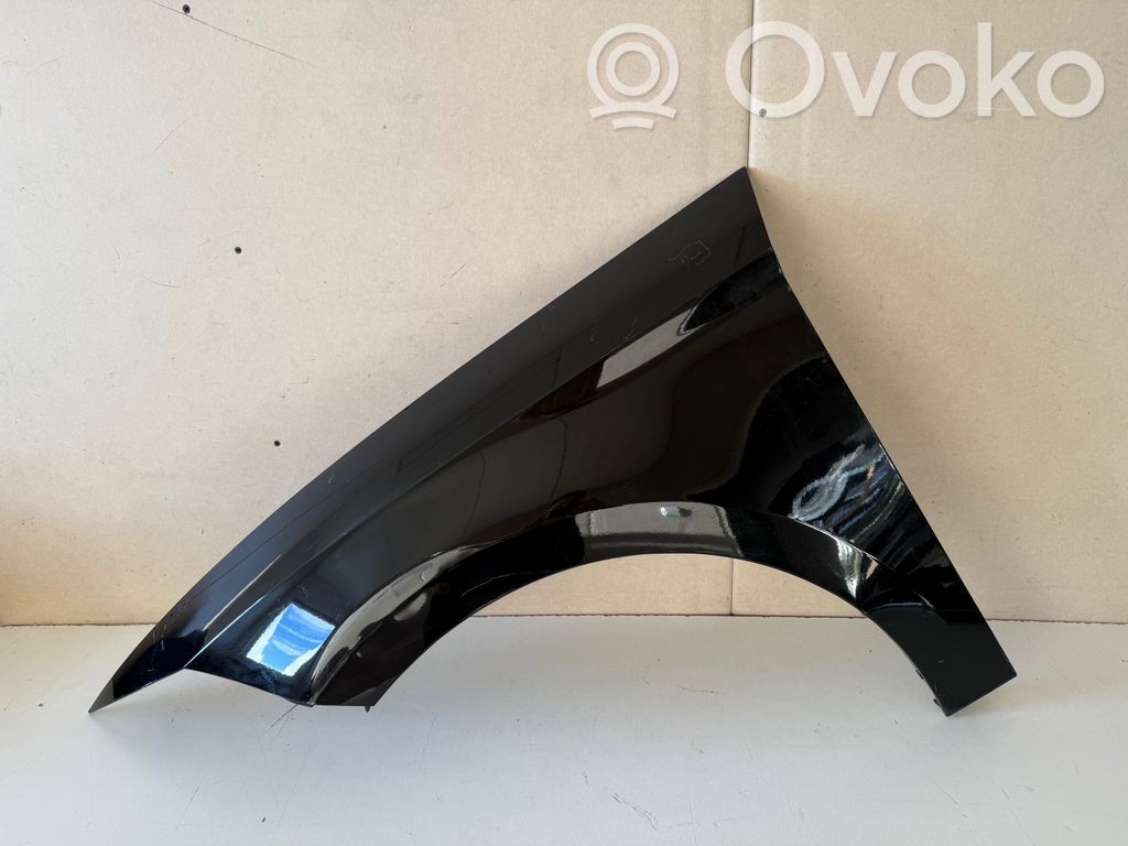 Seat Leon (5F) Sparnas 