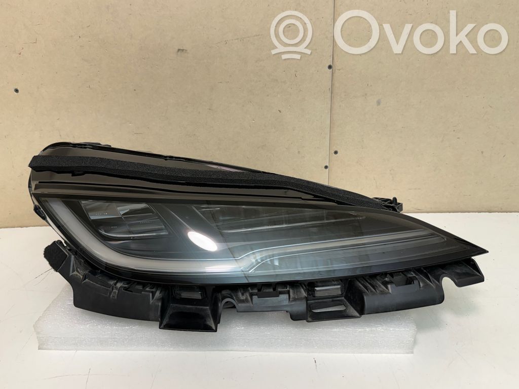 Tesla Model 3 Headlight/headlamp 