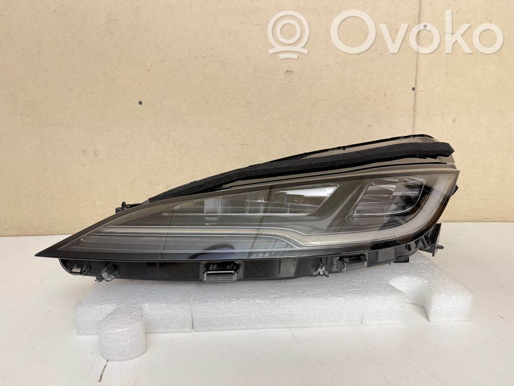 Tesla Model 3 Headlight/headlamp 