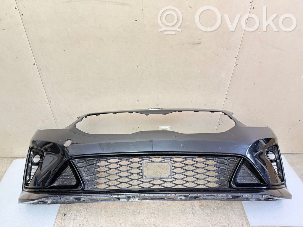 Front bumper   86511J77001K,86511J77001K,2101280340,86561J7710