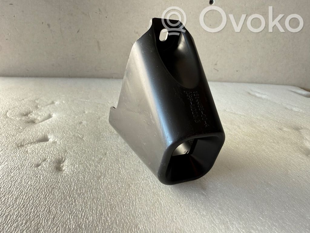 Tesla Model Y Front bumper mounting bracket 