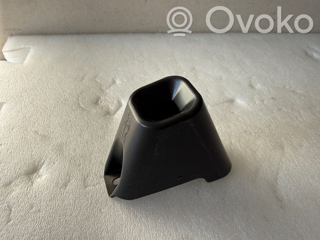 Tesla Model Y Front bumper mounting bracket 