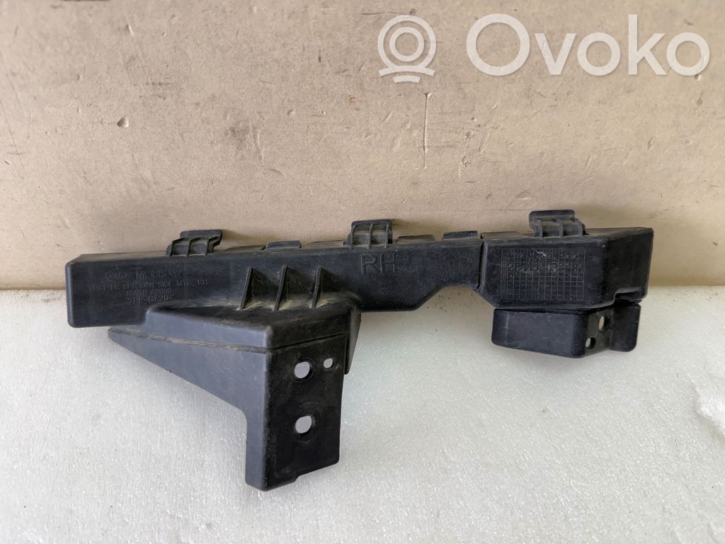KIA Ceed Front bumper mounting bracket 