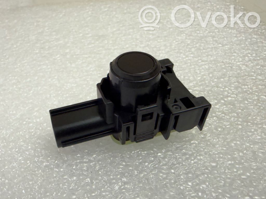 Sensor de aparcamiento PDC   K6021,GMC867UC1,22032555245
