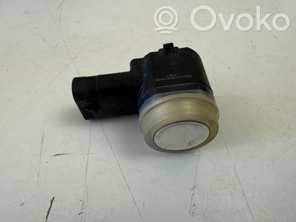 Sensor de aparcamiento PDC   1S0919275E,307890,0409152208