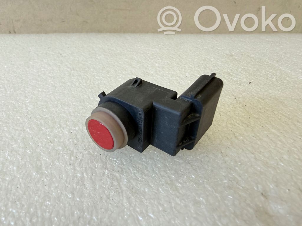 KIA Ceed Parksensor PDC 