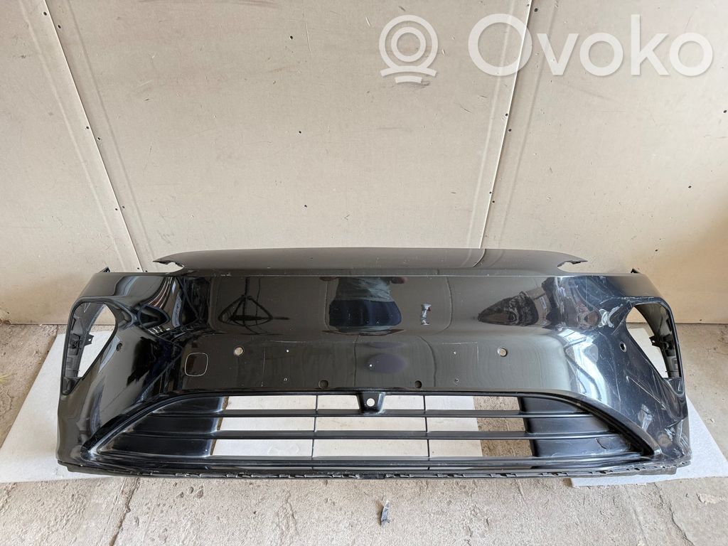 NIO ET7 Front bumper 