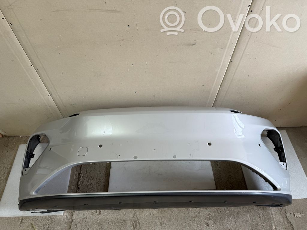 NIO ET7 Front bumper 