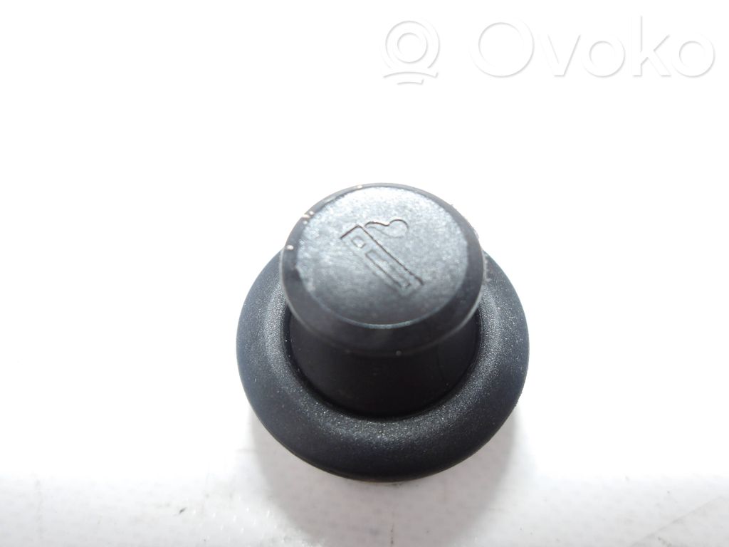 BMW 1 F20 F21 Cigarette lighter trim front 