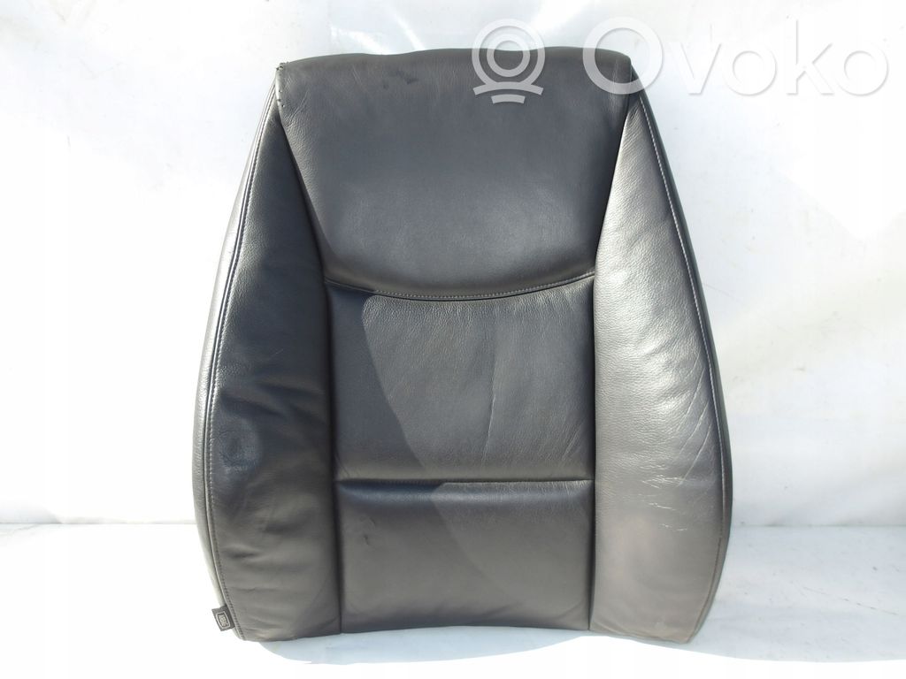 BMW 3 E90 E91 Interior set 
