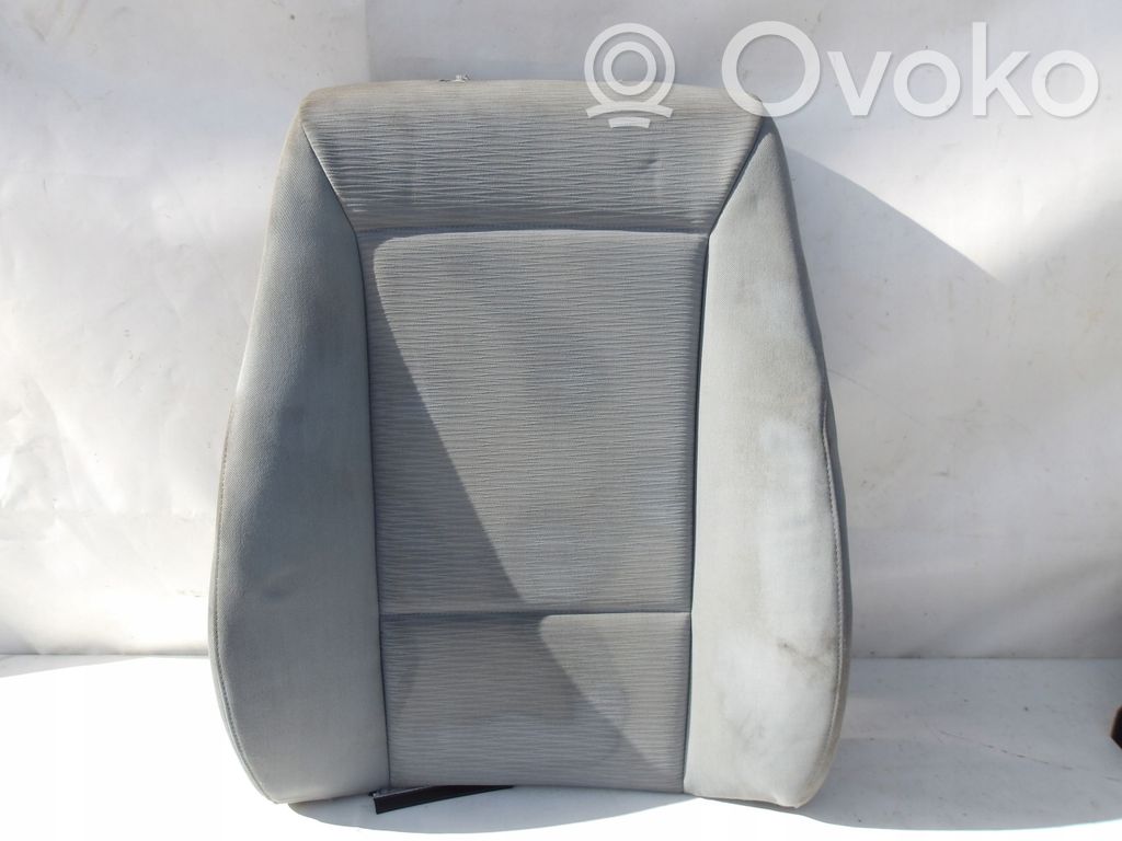 BMW 1 E81 E87 Juego interior 