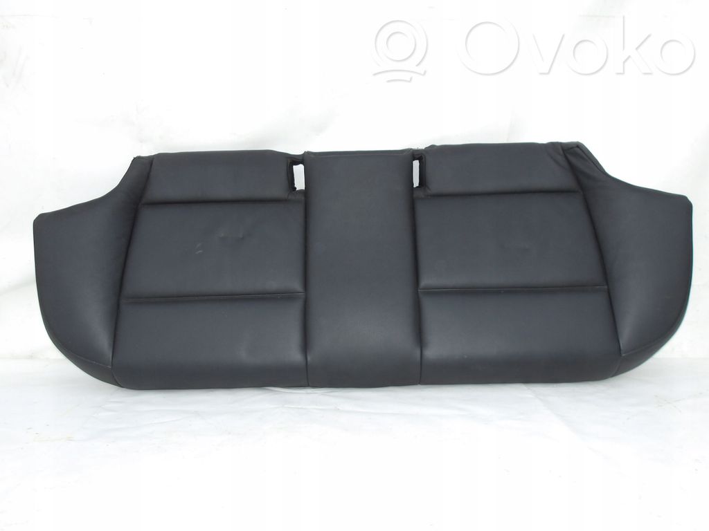 BMW 3 E90 E91 Salono komplektas 