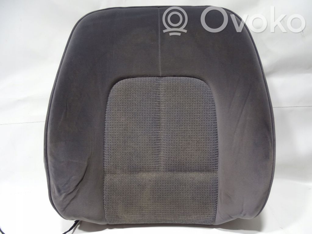 Honda Civic Set interni 