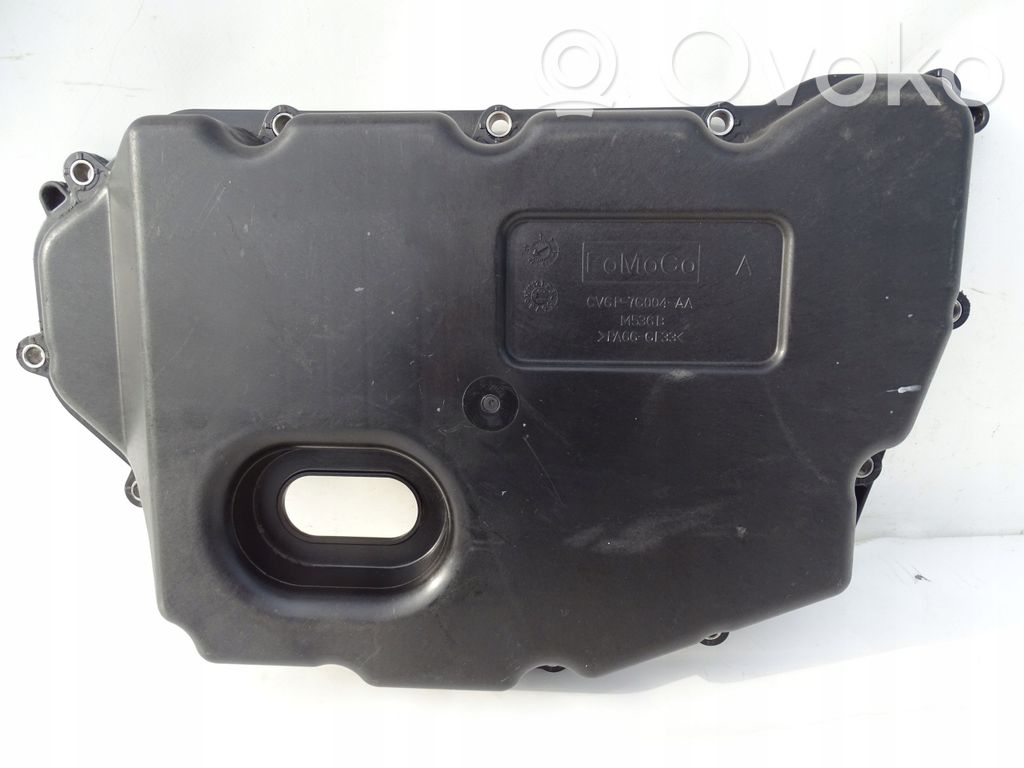 Karteris   CV6P7G004AA,5154695,7G004