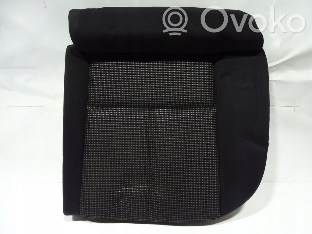 Set interni   MO1513534
