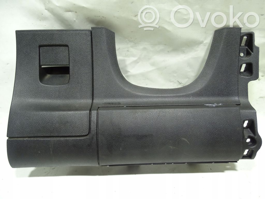 Ceļu drošības spilvens   6M21U45J76