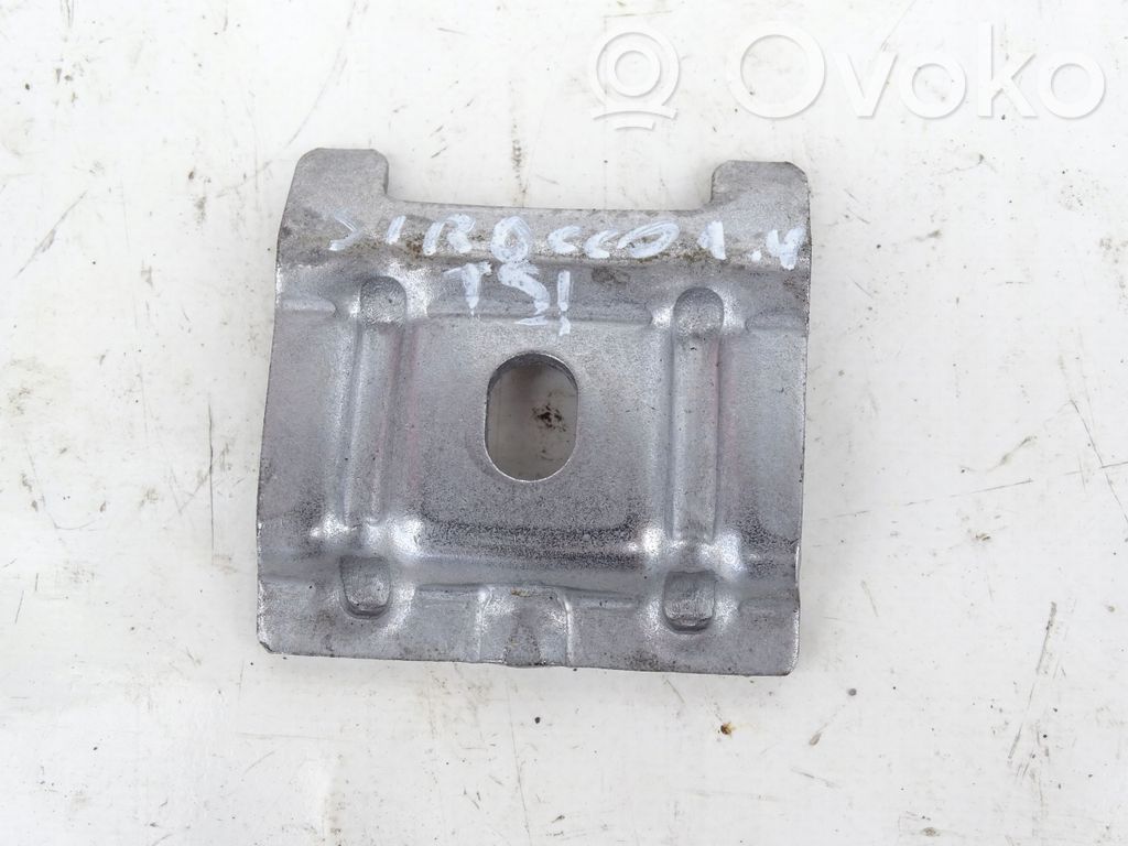 Akumulatora stiprinājums   1J0803219