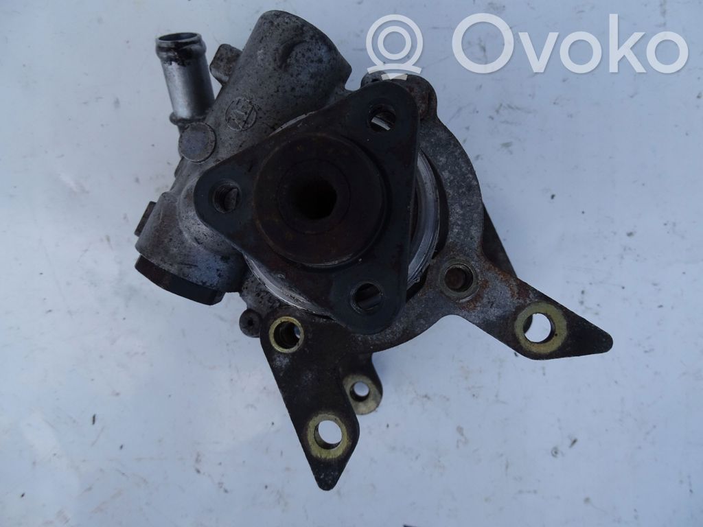 BMW 3 E30 Power steering pump 