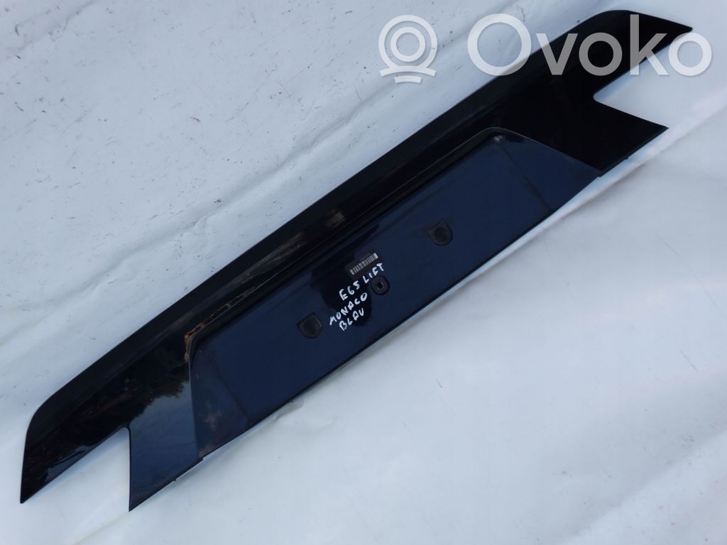 Truck tailgate   UZ6849MHM,7133637