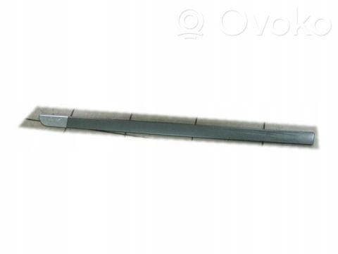 Renault Megane II Front door trim (molding) 