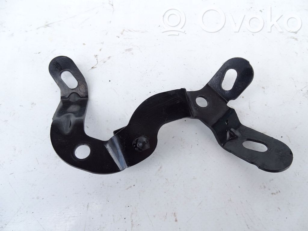 Opel Astra K Alte piese compartiment motor 