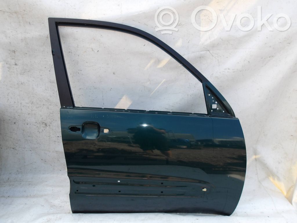 Puerta delantera   RAV4