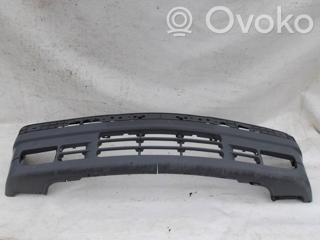 Front bumper   1960690