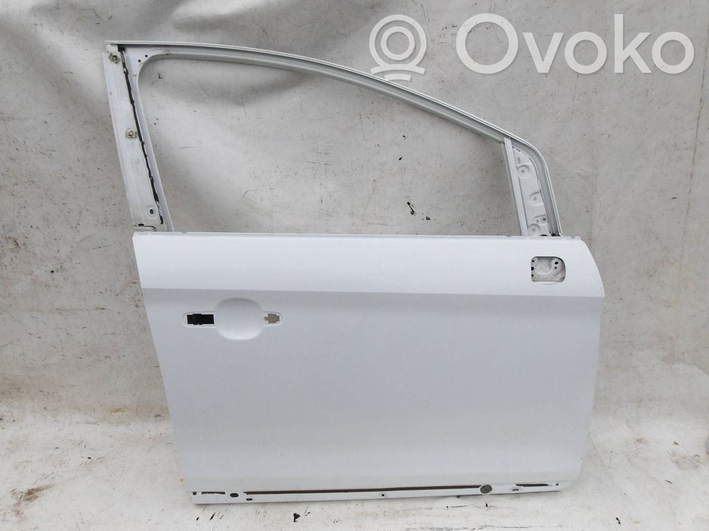 Puerta delantera   FKMK1