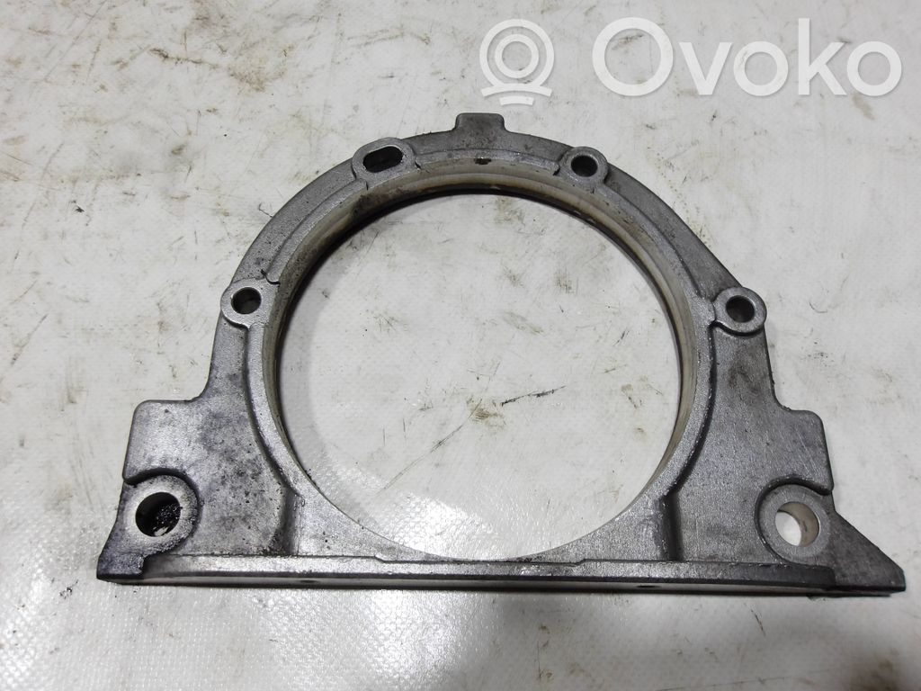 Kita variklio detalė   2245265