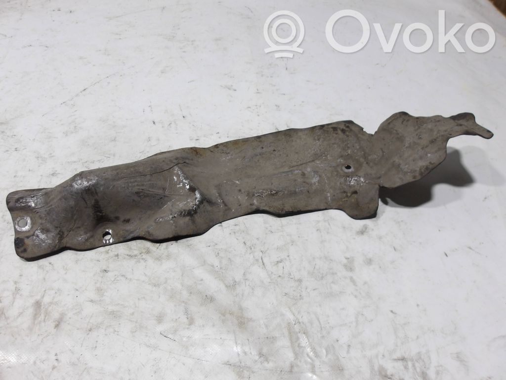 Autres pièces intérieures   3M513C567CE