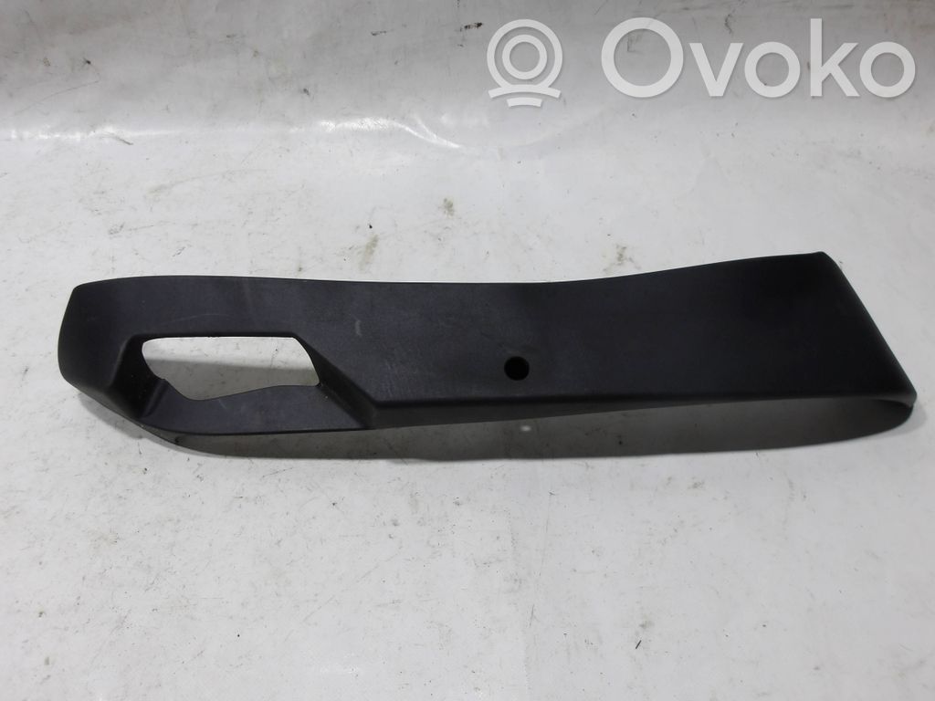 BMW 5 E39 Garniture de siège 