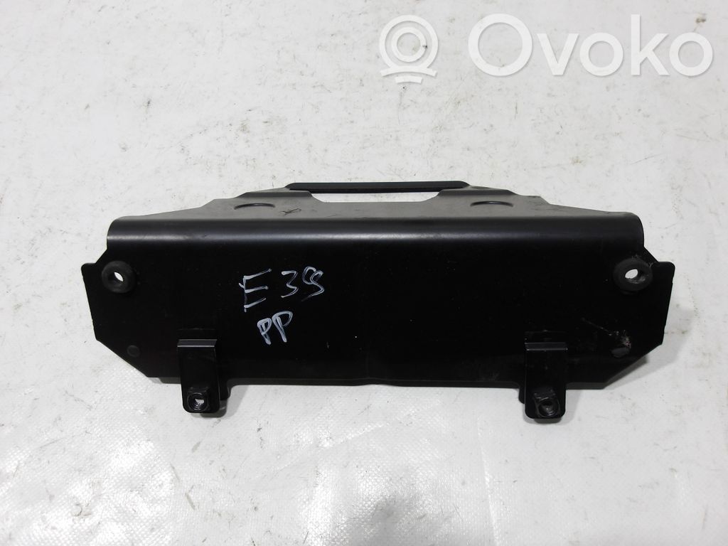 Seat adjustment handle   8176555