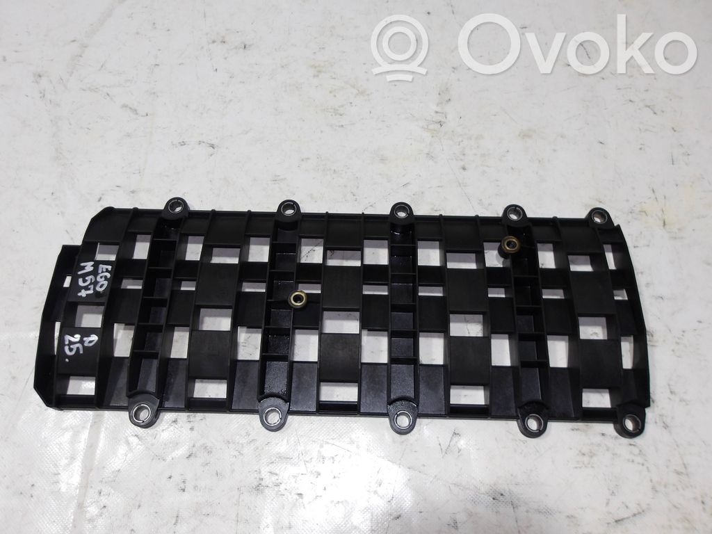 other engine part   7793900
