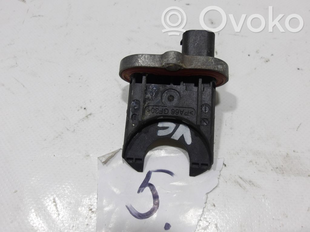Sensor de ángulo de dirección   6PD00859800