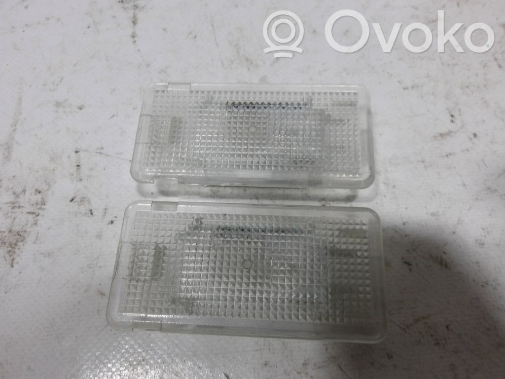 Other interior light   6962044
