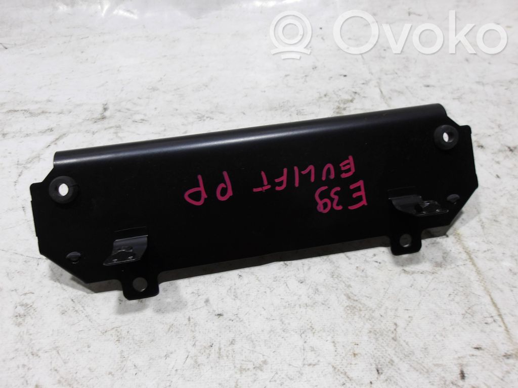 BMW X5 E53 Other front door trim element 