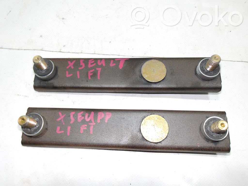 Muu ulkopuolen osa   33026632