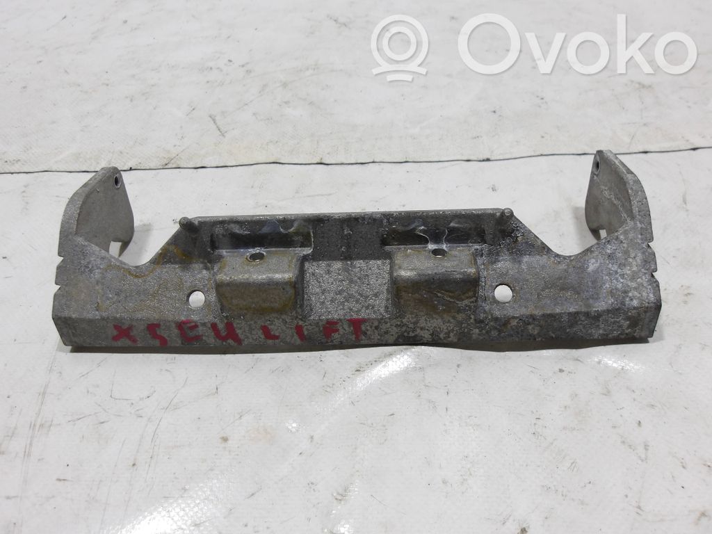 BMW X5 E53 Armrest 