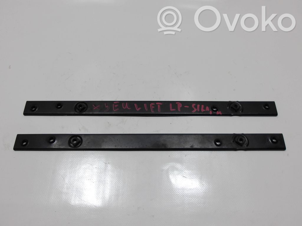 BMW X5 E53 Holder (bracket) 