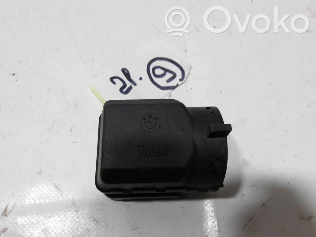 Ignition lock cable